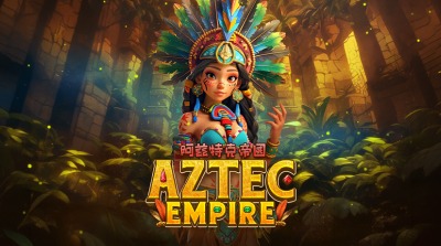 thumbImg
